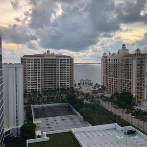 Meet your Posher, Mabel